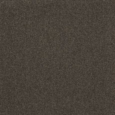 Ковровая плитка Balsan Dolce Vita Balsan Dolce Vita 770 фото 1 | FLOORDEALER